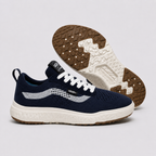 Vans Ultrarange Neo Vr3 (Dark Blue)