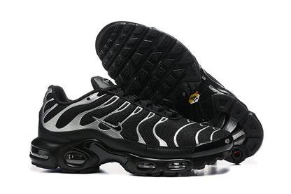 Air Max Tn 1 'Venom' 2