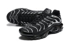 Air Max Tn 1 'Venom' 2