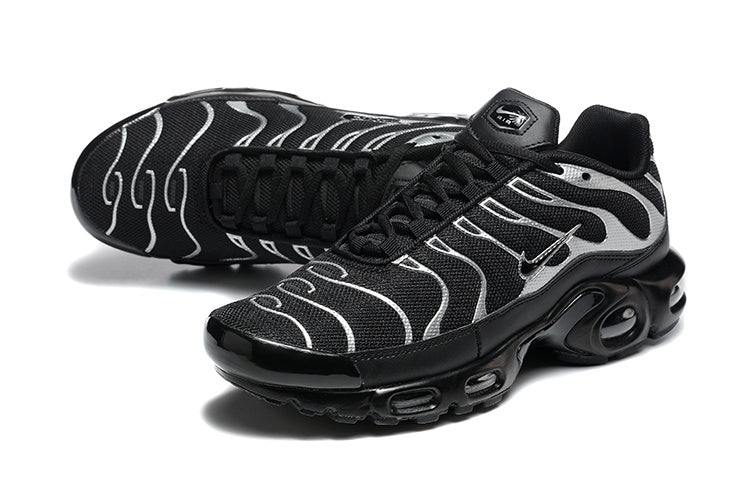Air Max Tn 1 'Venom' 2
