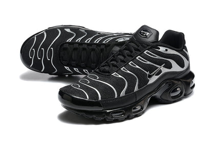 Air Max Tn 1 'Venom' 2