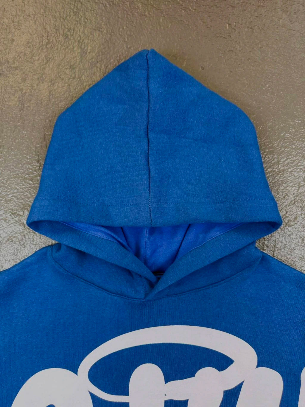 CONJUNTO SYNA WORLD BLUE