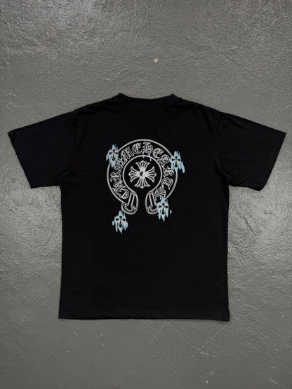 CAMISETA CHROME HEARTS