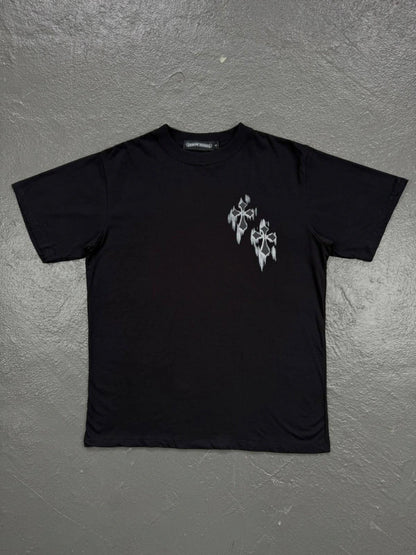 CAMISETA CHROME HEARTS