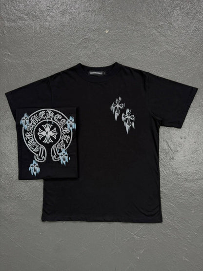 CAMISETA CHROME HEARTS
