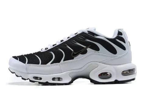 Air Max Tn 1 'Killer Whale'