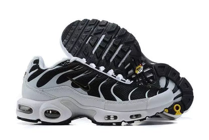 Air Max Tn 1 'Killer Whale'