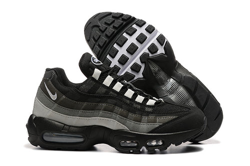 Air Max 95 