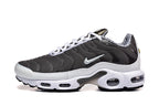 Air Max Plus TN 1 "White Grey"