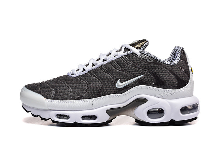 Air Max Plus TN 1 "White Grey"