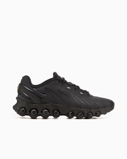 Air Max DN 8 "Triple Black"
