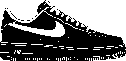 Air Force 1