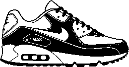 Air Max 90