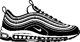Air Max 97