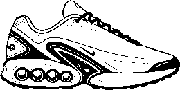 Air Max DN