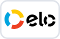 Elo