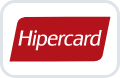 Hipercard