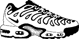 Air Max Drift