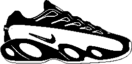 Nocta x Glide