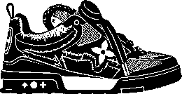 LV Trainer