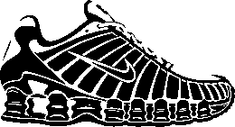 Shox TL 12 Molas