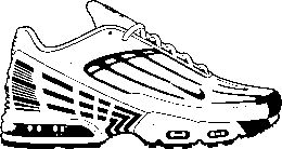 Air Max Plus TN 3