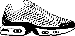 Air Max Plus TN 7